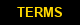 terms
